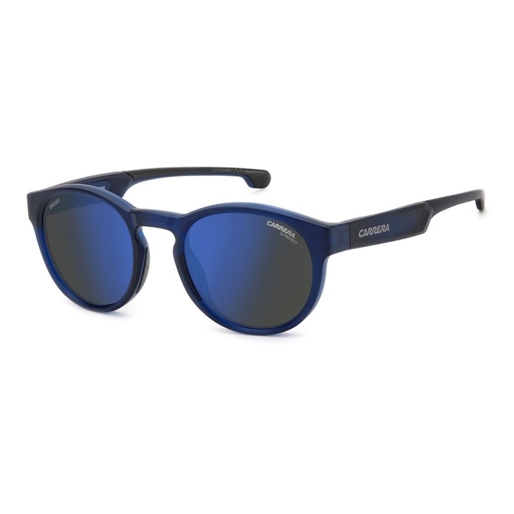 Herrensonnenbrille Carrera CARDUC-012-S-PJPF1XT Ø 51 mm