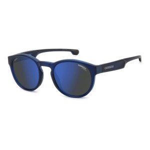 Lunettes de soleil Homme Carrera CARDUC-012-S-PJPF1XT Ø 51 mm