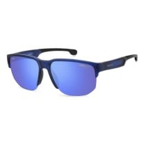 Herrensonnenbrille Carrera CARDUC-028-S-PJPG3XT ø 63 mm