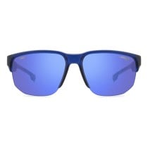 Herrensonnenbrille Carrera CARDUC-028-S-PJPG3XT ø 63 mm