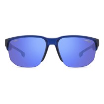 Lunettes de soleil Homme Carrera CARDUC-028-S-PJPG3XT ø 63 mm