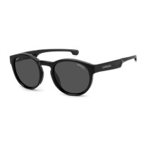 Herrensonnenbrille Carrera CARDUC-012-S-807F1IR Ø 51 mm