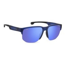 Herrensonnenbrille Carrera CARDUC-028-S-PJPG3XT ø 63 mm