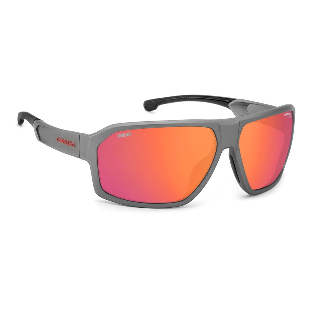 Herrensonnenbrille Carrera CARDUC-020-S-4WCG6UZ Ø 66 mm