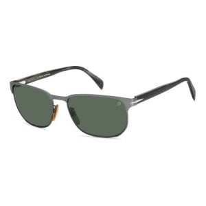 Herrensonnenbrille David Beckham DB-1131-S-R80F9QT ø 59 mm