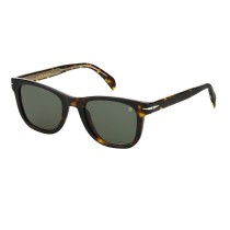 Herrensonnenbrille David Beckham DB-1006-S-086F0QT Ø 50 mm