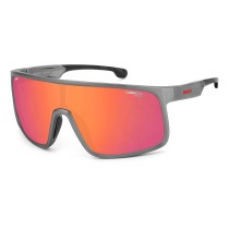 Herrensonnenbrille Carrera CARDUC-017-S-4WCJ9UZ Ø 99 mm