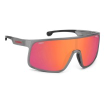 Herrensonnenbrille Carrera CARDUC-017-S-4WCJ9UZ Ø 99 mm