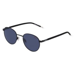 Men's Sunglasses Hugo Boss HG-1230-S-VK6F0KU Ø 50 mm