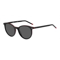 Damensonnenbrille Hugo Boss HG-1173-S-OITF2IR Ø 52 mm