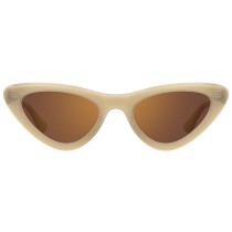 Ladies' Sunglasses Havaianas PIPA-10AF3VP Ø 53 mm