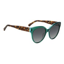 Damensonnenbrille Kate Spade AUBRIELLA-G-S-1EDF59O Ø 55 mm