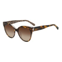 Ladies' Sunglasses Kate Spade AUBRIELLA-G-S-2VMF5LA Ø 55 mm