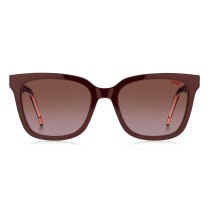 Damensonnenbrille Hugo Boss HG-1248-S-0T5F4N4 ø 54 mm