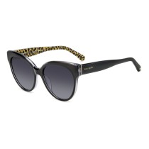 Ladies' Sunglasses Kate Spade AUBRIELLA-G-S-HWJF59O Ø 55 mm