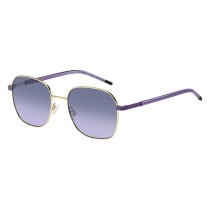 Damensonnenbrille Hugo Boss HG-1276-S-S9EF3H1 Ø 53 mm