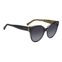 Ladies' Sunglasses Kate Spade AUBRIELLA-G-S-HWJF59O Ø 55 mm