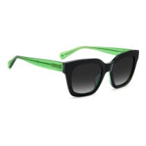 Damensonnenbrille Kate Spade CAMRYN-S-7ZJF09O Ø 50 mm