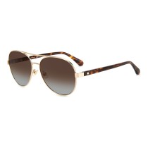 Ladies' Sunglasses Kate Spade AVERIE-S-06JF8LA ø 58 mm