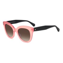 Damensonnenbrille Kate Spade BELAH-S-35JF0HA Ø 50 mm