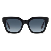 Damensonnenbrille Kate Spade CAMRYN-S-807F0WJ Ø 50 mm