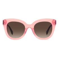 Damensonnenbrille Kate Spade BELAH-S-35JF0HA Ø 50 mm