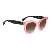 Lunettes de soleil Femme Kate Spade BELAH-S-35JF0HA Ø 50 mm