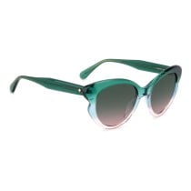 Lunettes de soleil Femme Kate Spade ELINA-G-S-3UKF3JP Ø 53 mm