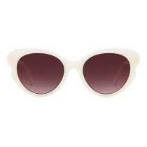 Lunettes de soleil Femme Kate Spade ELINA-G-S-VK6F33X Ø 53 mm