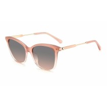 Damensonnenbrille Kate Spade DALILA-S-35JF4FF ø 54 mm