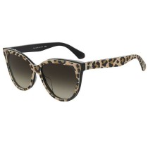 Damensonnenbrille Kate Spade DAESHA-S-FP3F6HA ø 56 mm