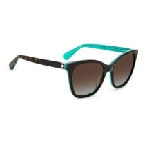 Ladies' Sunglasses Kate Spade DESI-S-086F5LA Ø 55 mm