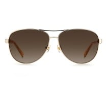 Ladies' Sunglasses Kate Spade FARA-S-J5GF7LA ø 57 mm