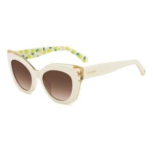 Damensonnenbrille Kate Spade MARIGOLD-S-SZJF1HA Ø 51 mm