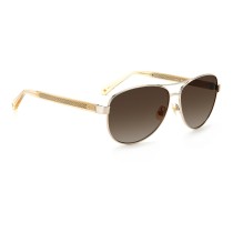 Ladies' Sunglasses Kate Spade FARA-S-J5GF7LA ø 57 mm