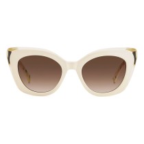 Damensonnenbrille Kate Spade MARIGOLD-S-SZJF1HA Ø 51 mm