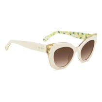 Damensonnenbrille Kate Spade MARIGOLD-S-SZJF1HA Ø 51 mm