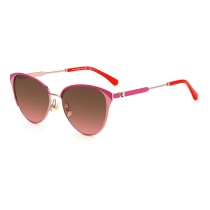 Ladies' Sunglasses Kate Spade IANNA-G-S-000F6M2 ø 56 mm