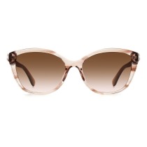 Lunettes de soleil Femme Kate Spade HENSLEY-G-S-HR3F5M2 Ø 55 mm