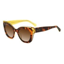 Damensonnenbrille Kate Spade MARIGOLD-S-086F1LA Ø 51 mm