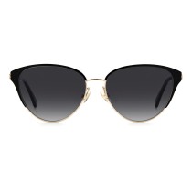 Ladies' Sunglasses Kate Spade IANNA-G-S-RHLF69O ø 56 mm