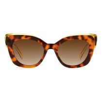 Damensonnenbrille Kate Spade MARIGOLD-S-086F1LA Ø 51 mm