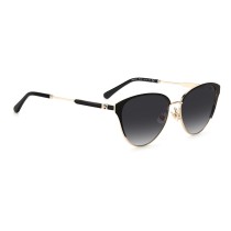 Damensonnenbrille Kate Spade IANNA-G-S-RHLF69O ø 56 mm