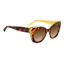 Damensonnenbrille Kate Spade MARIGOLD-S-086F1LA Ø 51 mm