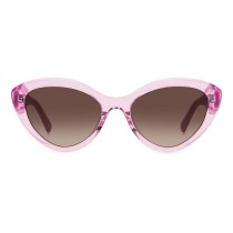 Ladies' Sunglasses Kate Spade JUNI-G-S-B3VF5HA Ø 55 mm