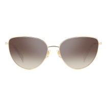 Damensonnenbrille Kate Spade HAILEY-G-S-J5GF5NQ Ø 55 mm