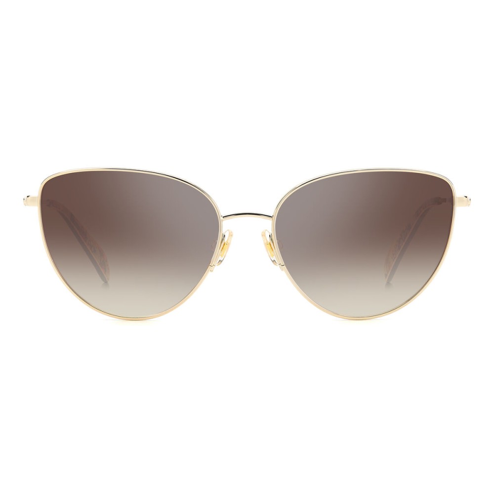 Damensonnenbrille Kate Spade HAILEY-G-S-J5GF5NQ Ø 55 mm