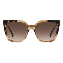 Damensonnenbrille Kate Spade MARLOWE-G-S-2OHF5HA Ø 55 mm