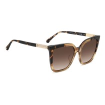 Damensonnenbrille Kate Spade MARLOWE-G-S-2OHF5HA Ø 55 mm