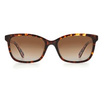 Damensonnenbrille Kate Spade TABITHA-S-086F3LA Ø 53 mm